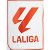 La Liga