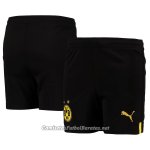 Pantalon Dortmund Segunda 2022/2023