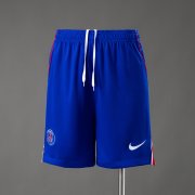 Pantalon Psg Primera 2026/2027