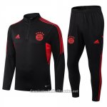 Sudaderas Bayern Munich Bm01Nn 2022/2023