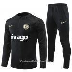 Sudaderas Chelsea Ca01Nth 2022/2023