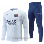 Sudaderas Psg Pn05Nn 2022/2023