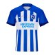 Tailandia Camiseta Brighton Primera 2023/2024