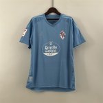 Tailandia Camiseta Celta Vigo Primera 2023/2024