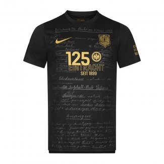 Tailandia Camiseta Eintracht Frankfurt Special 2023/2024