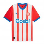 Tailandia Camiseta Girona Primera 2023/2024