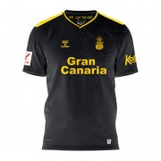 Tailandia Camiseta U.D. Las Palmas Segunda 2023/2024