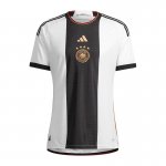 Tailandia Camiseta Alemania Primera 2022/2023