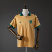 Tailandia Camiseta Leeds United Edicion Especial 2026/2027