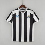 Tailandia Camiseta Newcastle Primera 2022/2023