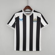 Tailandia Camiseta Newcastle Primera 2022/2023