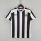 Tailandia Camiseta Newcastle Primera 2022/2023