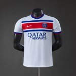 Tailandia Camiseta Psg Pre Match 2026/2027 Tailandia Camiseta Psg Pre Match 2026/2027