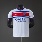 Tailandia Camiseta Psg Pre Match 2026/2027