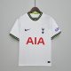 Tailandia Camiseta Tottenham Hotspur Primera 2022/2023