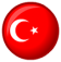 Turquia