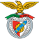 Benfica