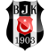 Besiktas