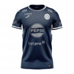 Tailandia Camiseta Motagua Primera 2025/2026