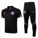 Camiseta Barcelona Entrenamiento Nergo C09 2022/2023