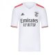 Camiseta Benfica Segunda 2021/2022