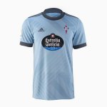 Camiseta Celta Vigo Primera 2021/2022