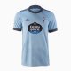 Camiseta Celta Vigo Primera 2021/2022