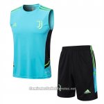 Camiseta Juventus Chaleco Js20Nth 2022/2023