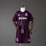 Camiseta Porto Ninos Primera 2026/2027