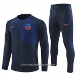 Chaqueta Barcelona Ne04 2022/2023