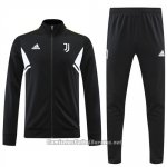 Chaqueta Juventus Js04Nth 2022/2023