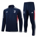 Chaqueta Juventus Js15Nth 2022/2023