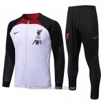 Chaqueta Liverpool Ll14Nth 2022/2023