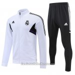 Chaqueta Real Madrid Rm06Ne 2022/2023