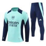 Sudaderas Arsenal Id01036 2024/2025