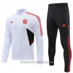 Sudaderas Bayern Munich Bm02Nn 2022/2023