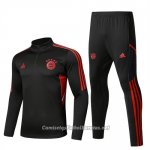 Sudaderas Bayern Munich Bm05Nn 2022/2023