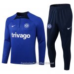 Sudaderas Chelsea Ca04Nth 2022/2023