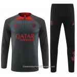 Sudaderas Psg Pn26Ne 2022/2023