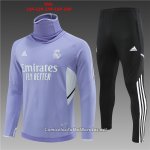 Sudaderas Real Madrid Rm02Ne 2022/2023