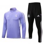 Sudaderas Real Madrid Rm10Ne 2022/2023