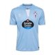 Tailandia Camiseta Celta Vigo Primera 2024/2025