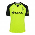 Tailandia Camiseta Real Betis Segunda 2024/2025