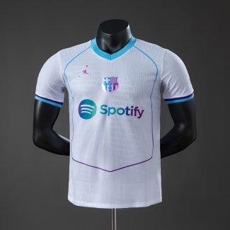 Tailandia Camiseta Barcelona Edicion Especial 2026/2027