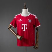 Tailandia Camiseta Bayern Munich Primera 2026/2027