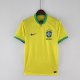 Tailandia Camiseta Brasil Primera 2022/2023