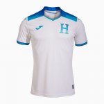Tailandia Camiseta Honduras Primera 2023/2024