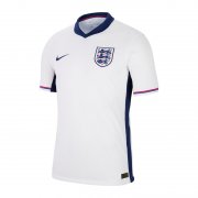 Tailandia Camiseta Inglaterra Primera 2023/2024