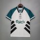 tailandia camiseta liverpool retro 1993/1995