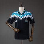 Tailandia Camiseta Newcastle United Edicion Especial 2026/2027